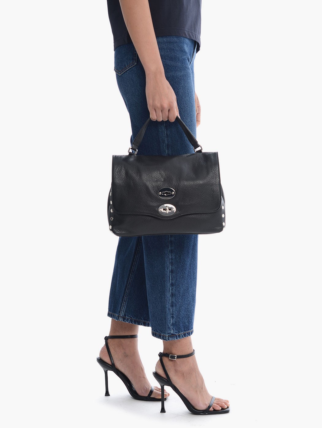 ZANELLATO - BORSA - Donna - 068010-005-S-Z0001