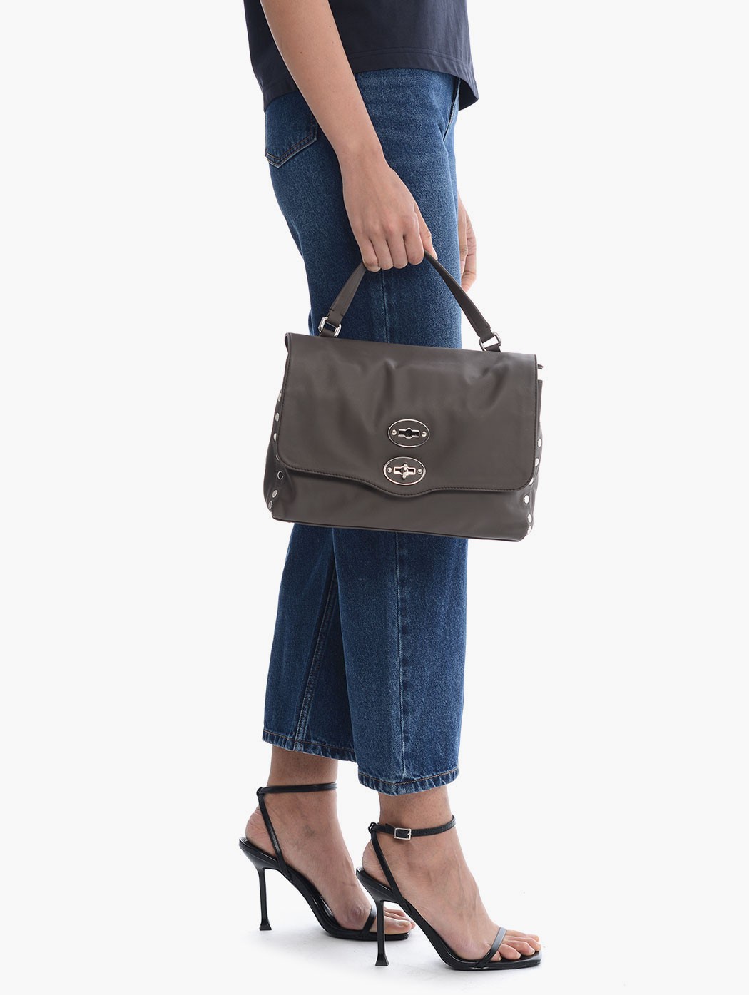 ZANELLATO - BORSA - Donna - 068010-191-S-Z1154