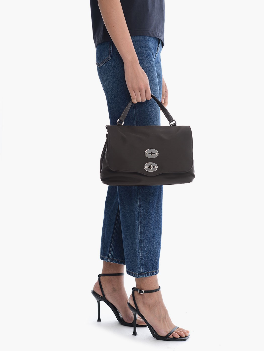 ZANELLATO - BORSA - Donna - 068010-200-S-Z0253