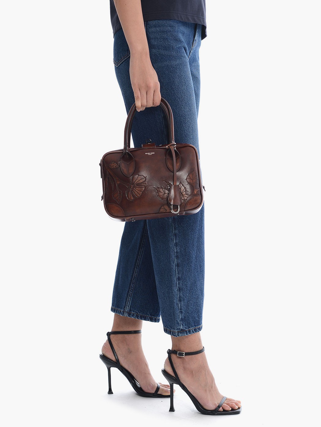 GOLDEN GOOSE - BORSA - Donna - GWA00470-55682