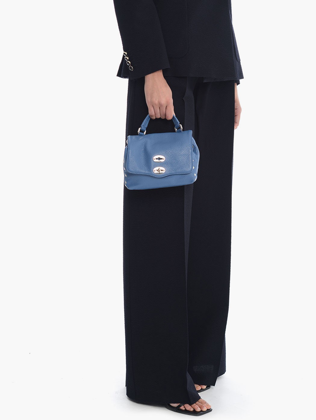 ZANELLATO - BORSA - Donna - 068010-005-B-Z0577