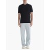 FILIPPO DE LAURENTIIS - T-SHIRT - Uomo - TSMC-U990