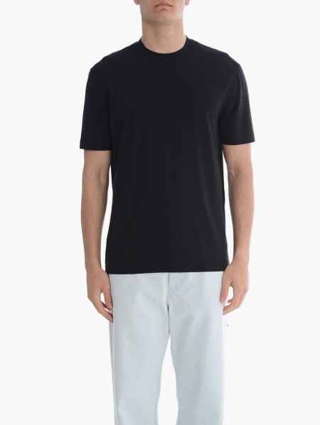 FILIPPO DE LAURENTIIS - T-SHIRT - Uomo - TSMC-U990