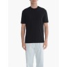 FILIPPO DE LAURENTIIS - T-SHIRT - Uomo - TSMC-U990