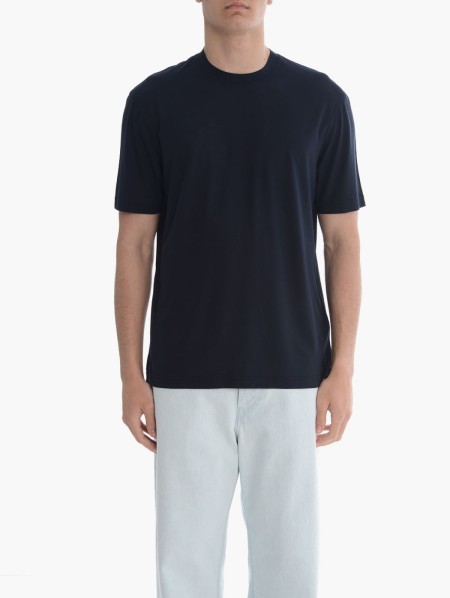 FILIPPO DE LAURENTIIS - T-SHIRT - Uomo - TSMC-U890