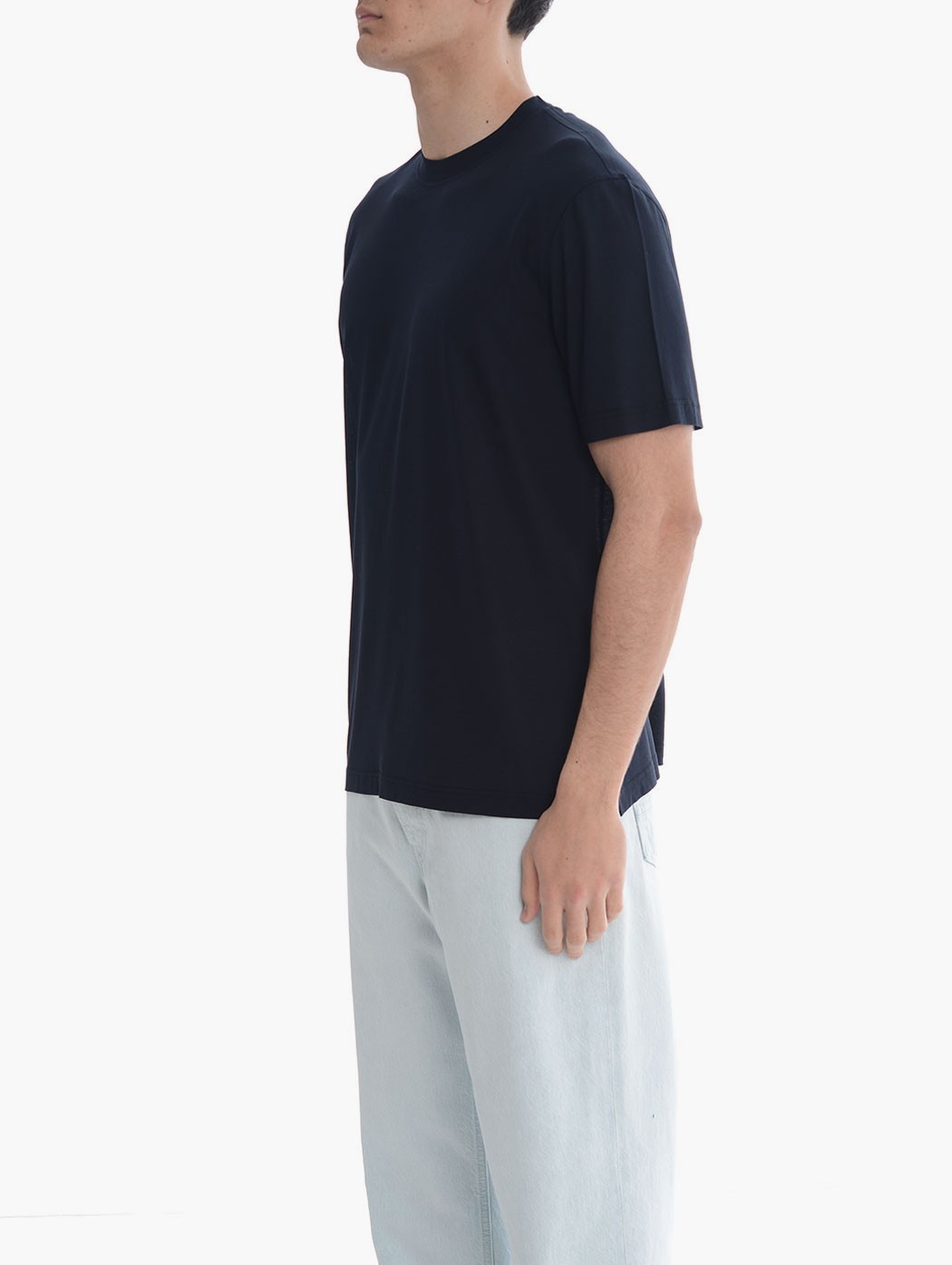 FILIPPO DE LAURENTIIS - T-SHIRT - Uomo - TSMC-U890