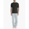 FILIPPO DE LAURENTIIS - T-SHIRT - Uomo - TSMC-U591