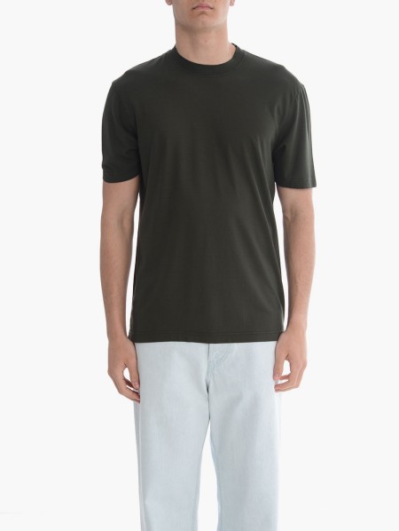 FILIPPO DE LAURENTIIS - T-SHIRT - Uomo - TSMC-U591