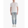 FILIPPO DE LAURENTIIS - T-SHIRT - Uomo - TSMC-U001