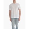 FILIPPO DE LAURENTIIS - T-SHIRT - Uomo - TSMC-U001