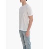FILIPPO DE LAURENTIIS - T-SHIRT - Uomo - TSMC-U001