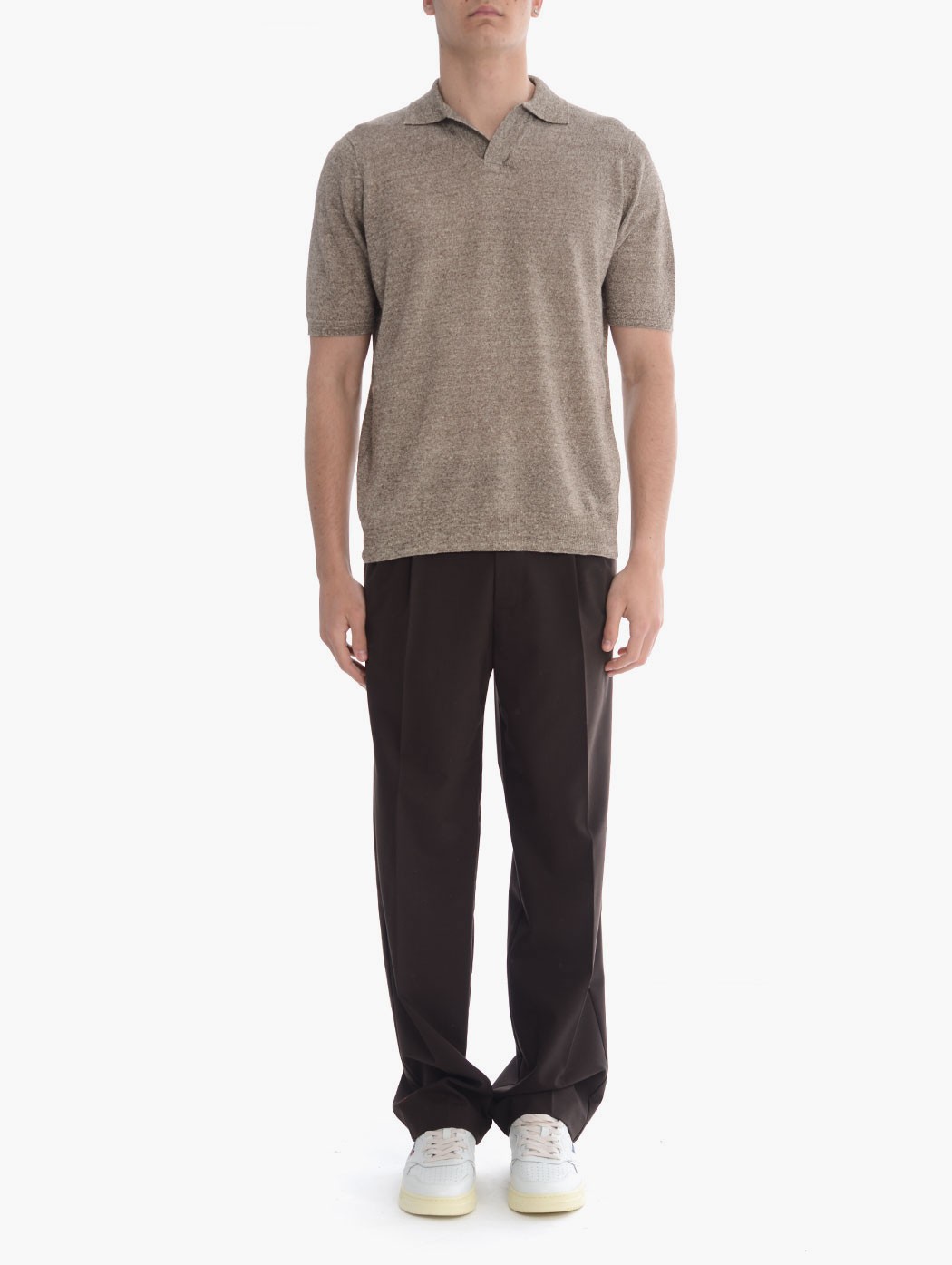 PL1MCSK-921 -  - FILIPPO DE LAURENTIIS