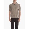 FILIPPO DE LAURENTIIS - MAGLIA - Uomo - PL1MCSK-921