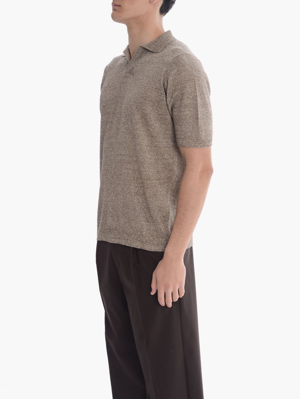 PL1MCSK-921 -  - FILIPPO DE LAURENTIIS