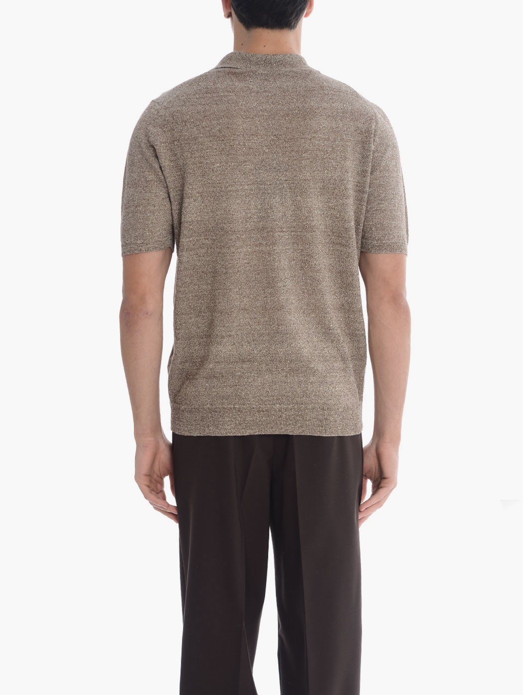 FILIPPO DE LAURENTIIS - MAGLIA - Uomo - PL1MCSK-921