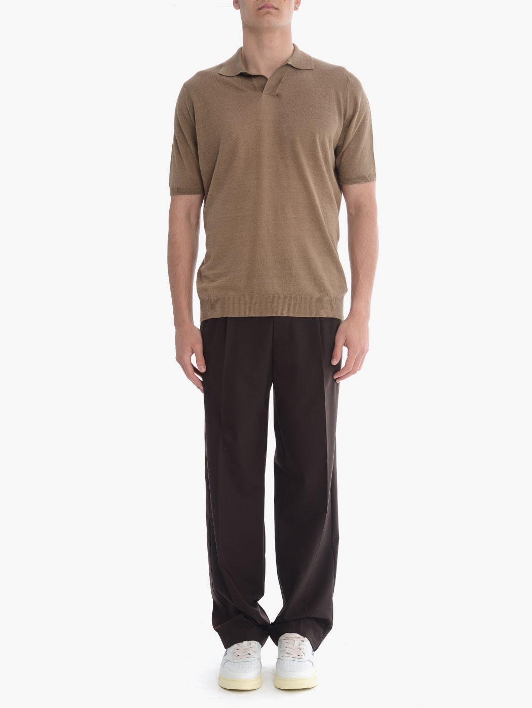 PL1MCSK-920 -  - FILIPPO DE LAURENTIIS