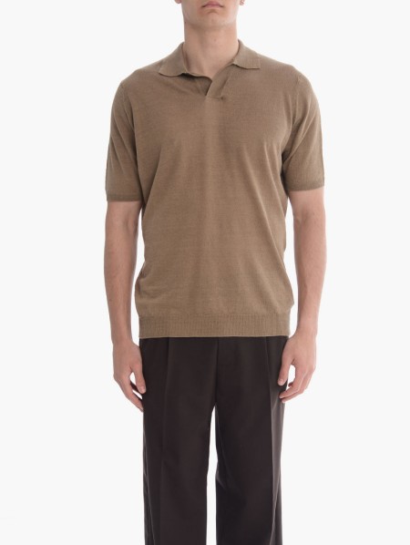 PL1MCSK-920 -  - FILIPPO DE LAURENTIIS