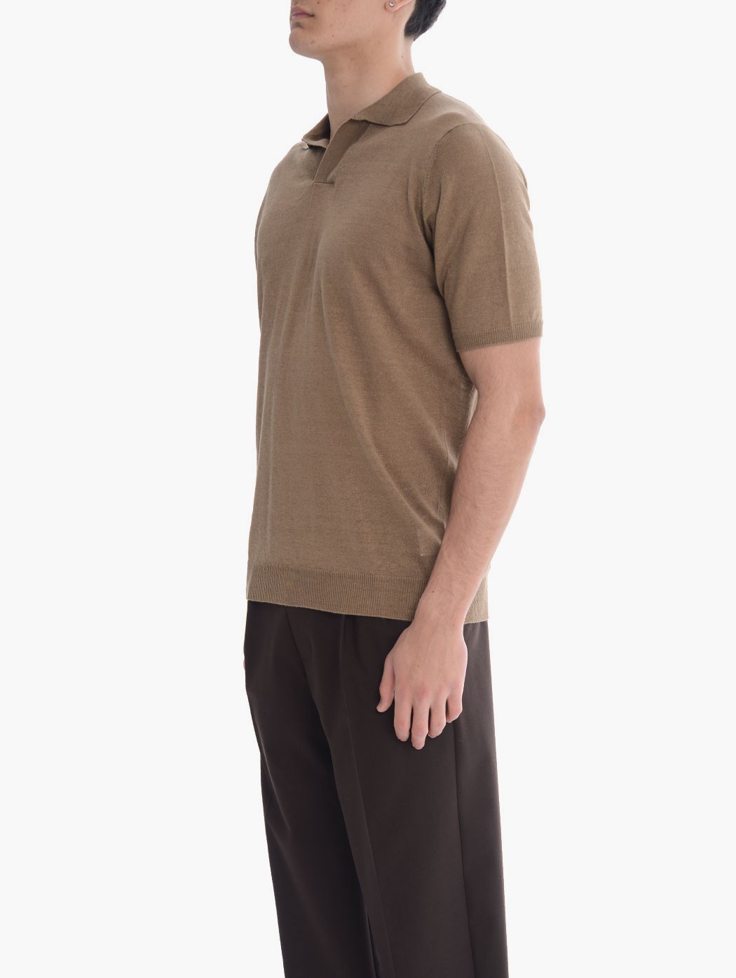 PL1MCSK-920 -  - FILIPPO DE LAURENTIIS