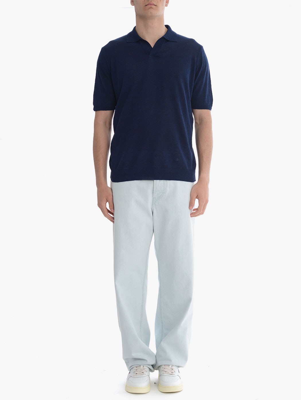 PL1MCSK-890 -  - FILIPPO DE LAURENTIIS