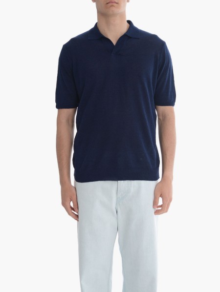 FILIPPO DE LAURENTIIS - MAGLIA - Uomo - PL1MCSK-890