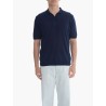 FILIPPO DE LAURENTIIS - MAGLIA - Uomo - PL1MCSK-890
