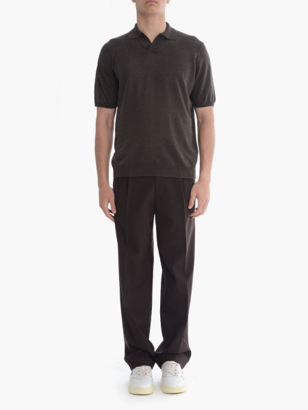 PL1MCSK-190 -  - FILIPPO DE LAURENTIIS