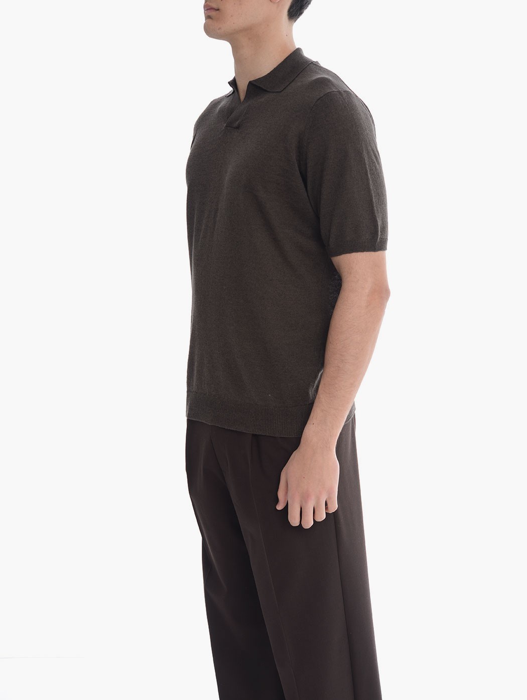 PL1MCSK-190 -  - FILIPPO DE LAURENTIIS