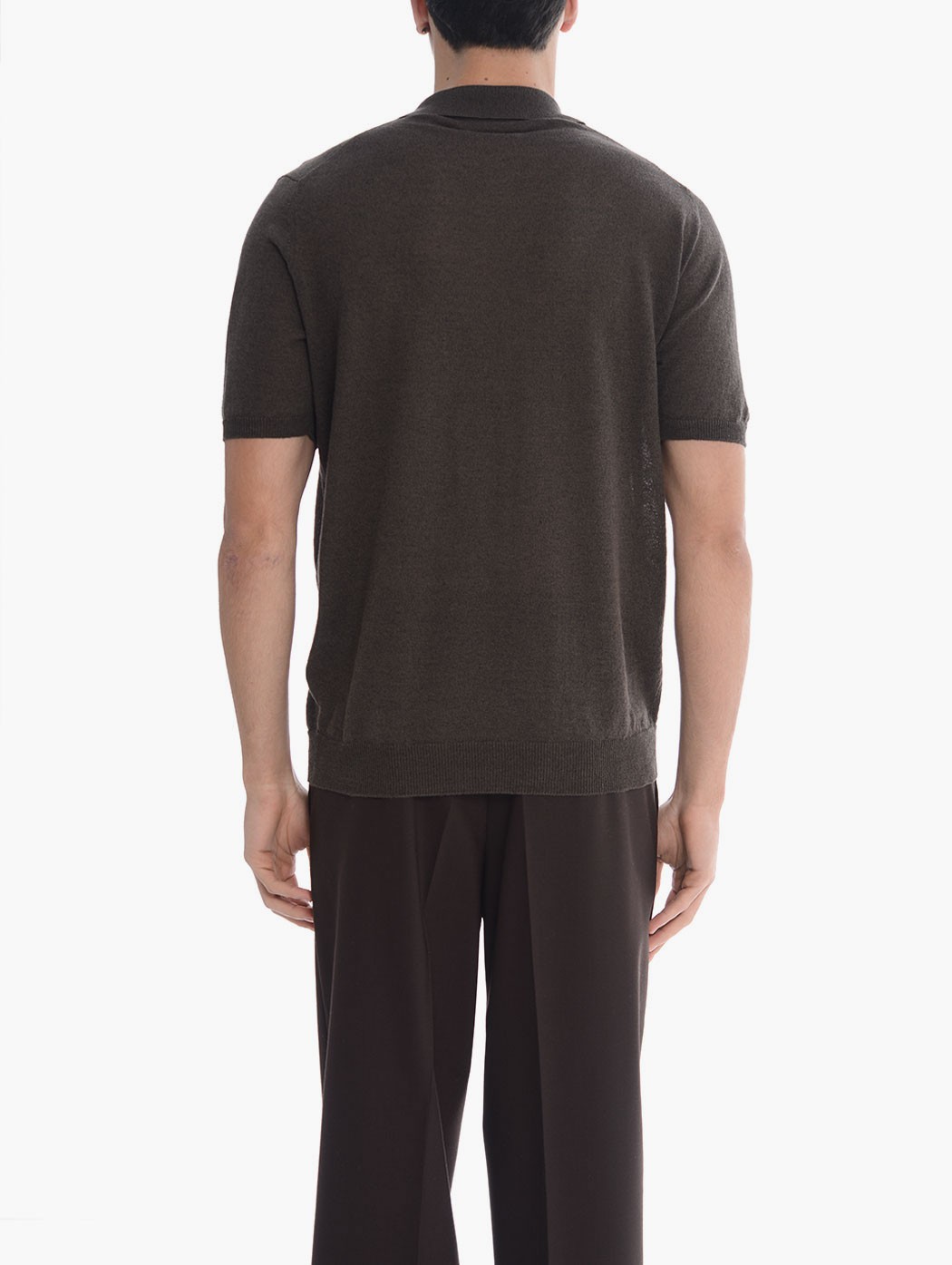 PL1MCSK-190 -  - FILIPPO DE LAURENTIIS