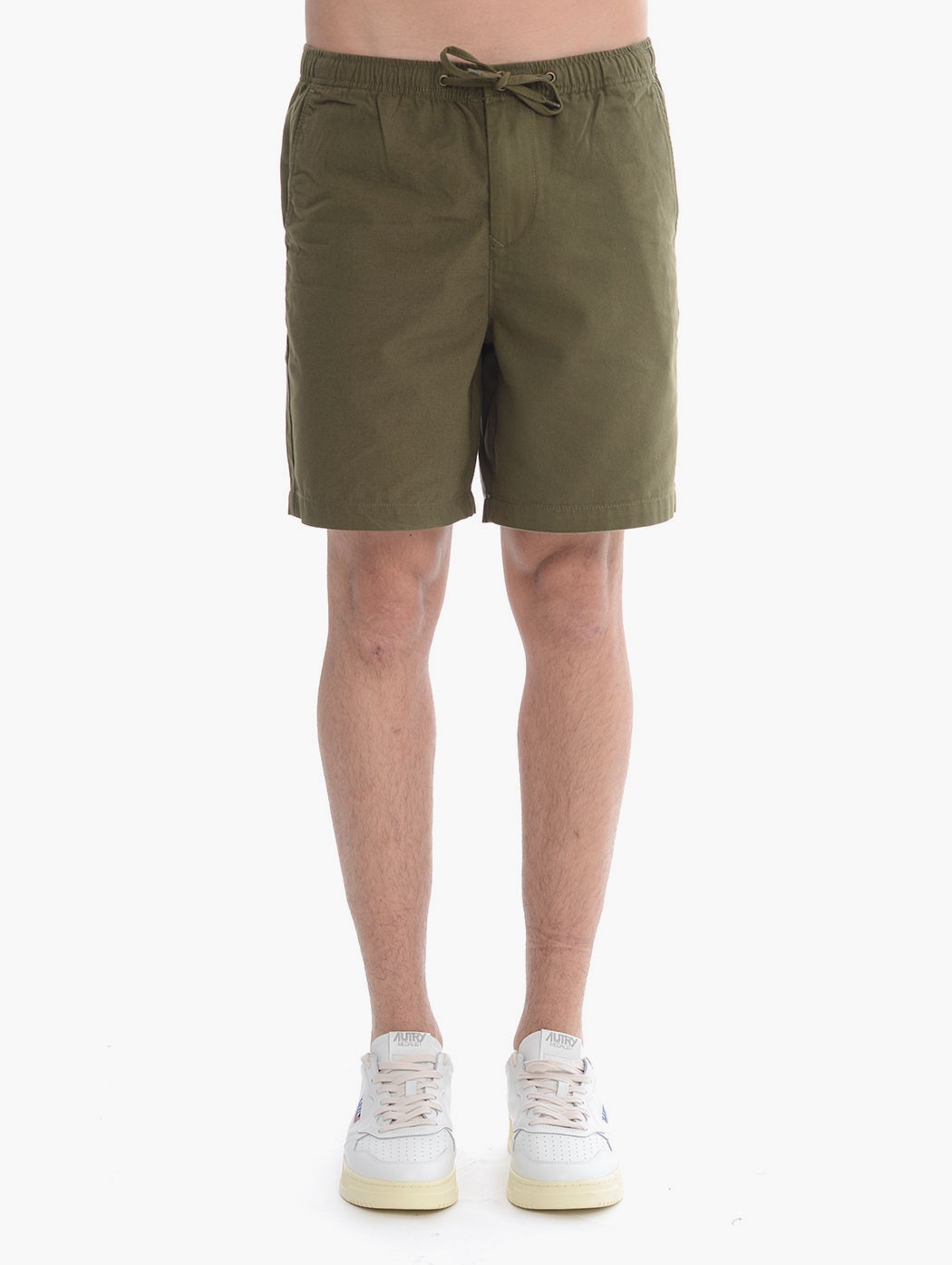 MST0084-GN61 -  - BARBOUR