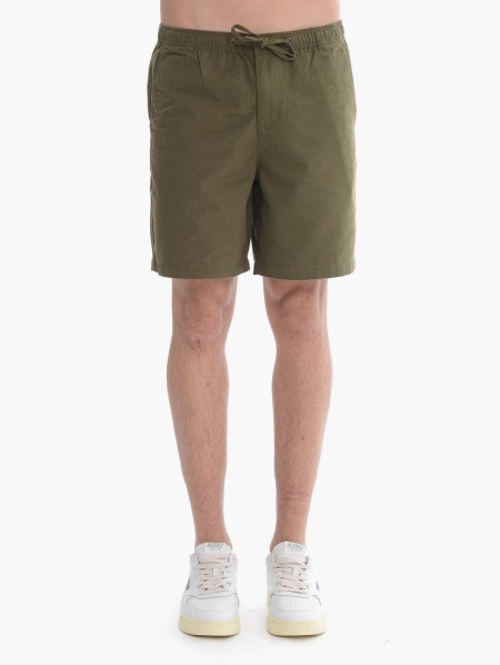 BARBOUR - PANTALONE - Uomo - MST0084-GN61