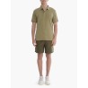BARBOUR - T-SHIRT - Uomo - MML1445-OL31
