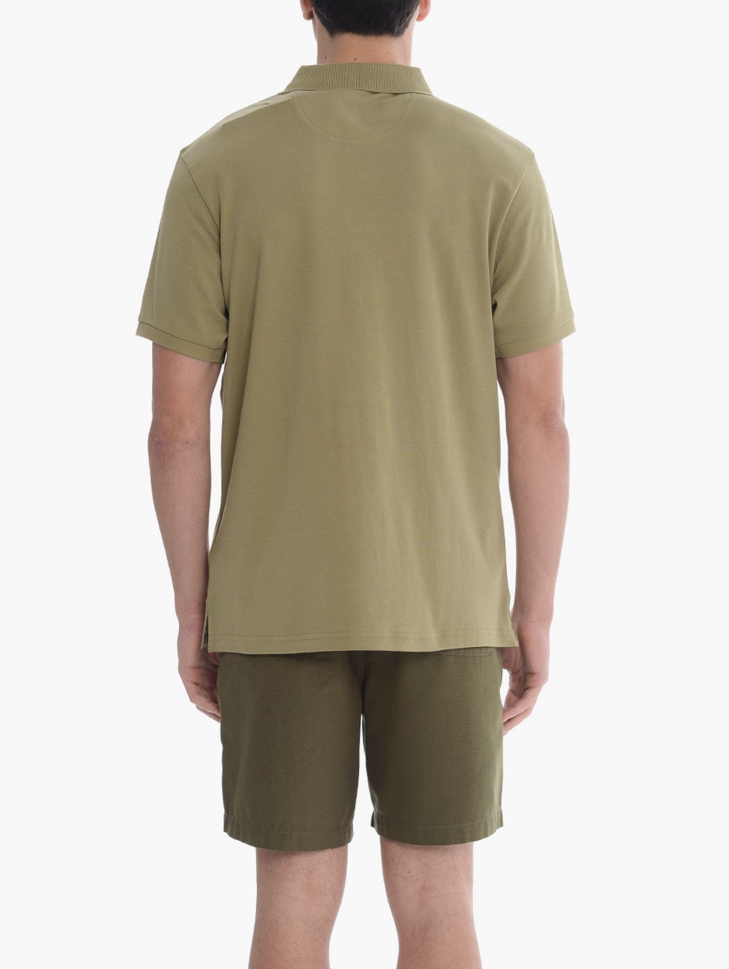 MML1445-OL31 -  - BARBOUR