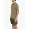 BARBOUR - T-SHIRT - Uomo - MML1445-OL31