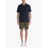 BARBOUR - T-SHIRT - Uomo - MML1445-NY91