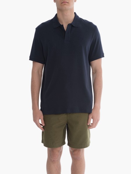 BARBOUR - T-SHIRT - Uomo - MML1445-NY91