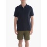 BARBOUR - T-SHIRT - Uomo - MML1445-NY91