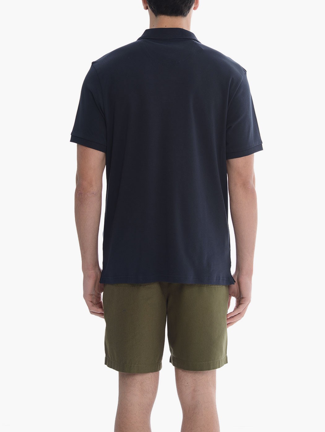 MML1445-NY91 -  - BARBOUR