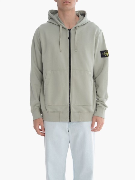 L1S156100061S0051-V0055 -  - STONE ISLAND