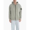 L1S156100061S0051-V0055 -  - STONE ISLAND