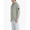 L1S156100061S0051-V0055 -  - STONE ISLAND
