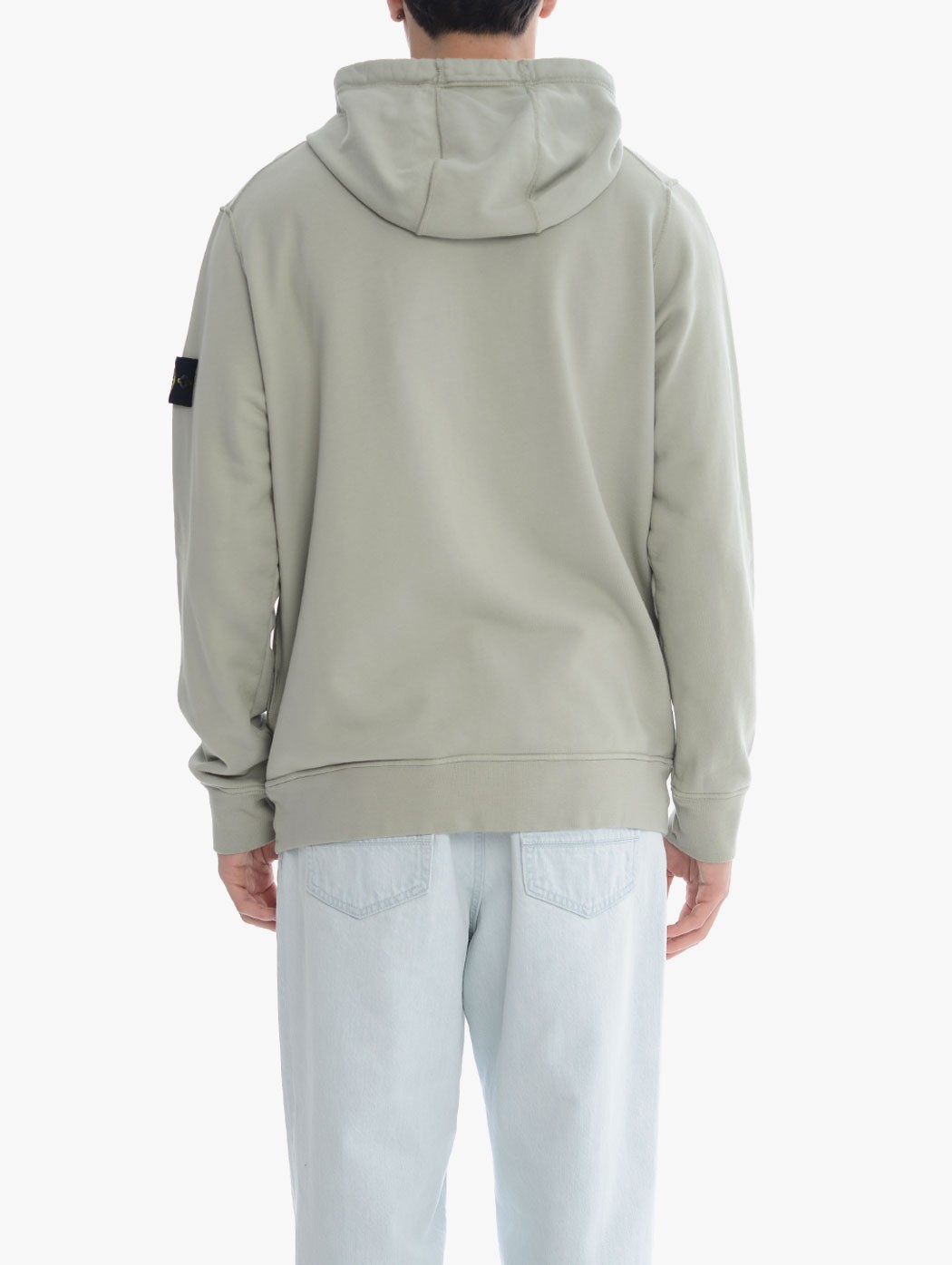 L1S156100061S0051-V0055 -  - STONE ISLAND