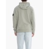 L1S156100061S0051-V0055 -  - STONE ISLAND