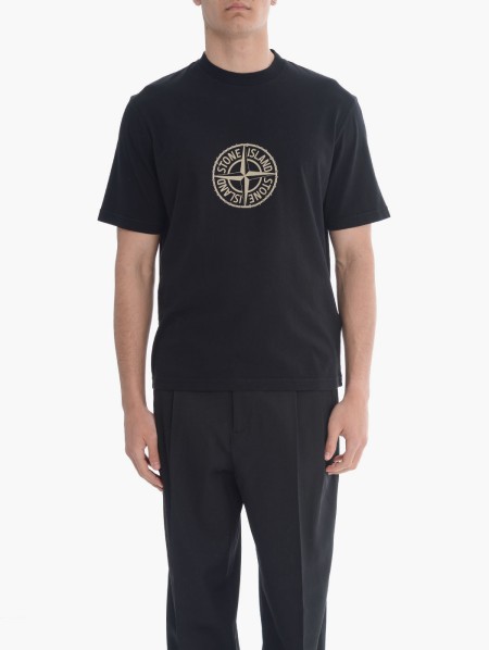 L1S152100001S0362-V0029 -  - STONE ISLAND