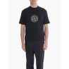 L1S152100001S0362-V0029 -  - STONE ISLAND