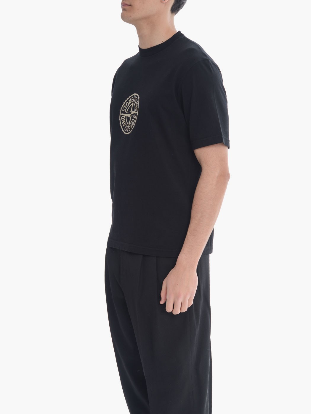 L1S152100001S0362-V0029 -  - STONE ISLAND