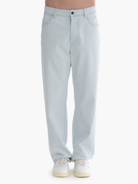 L1S14J100006S00J9-VJ203 -  - STONE ISLAND