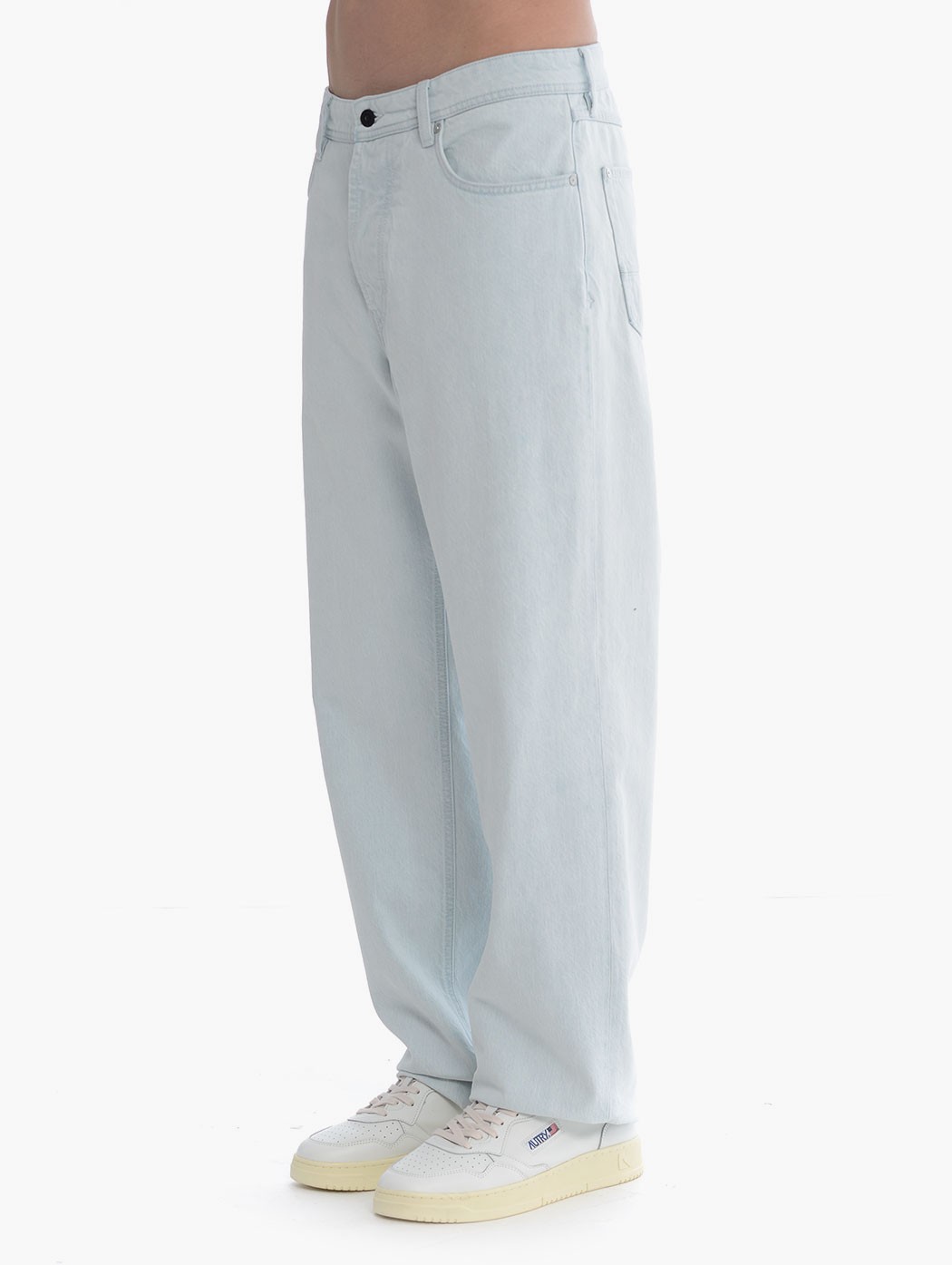 L1S14J100006S00J9-VJ203 -  - STONE ISLAND