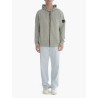 STONE ISLAND - PANTALONE - Uomo - L1S14J100006S00J9-VJ203