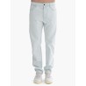 STONE ISLAND - PANTALONE - Uomo - L1S14J100005S00J9-VJ203