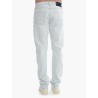 STONE ISLAND - PANTALONE - Uomo - L1S14J100005S00J9-VJ203